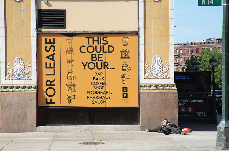 Top Photos : Landscape Photos : Richard Moore : Photographer